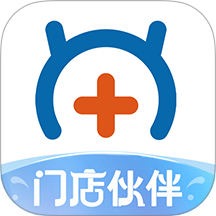 兽医首选官方正版