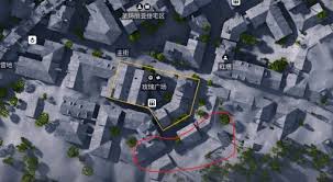 ARCRaiders如何快速赚钱