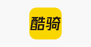 酷骑app怎么使用