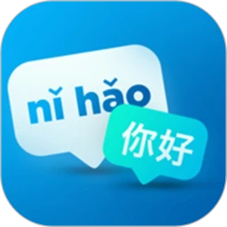 解压打字官网版