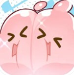 仙境传说重生移植版