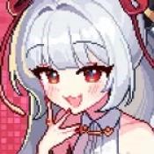 少女骑士团SQUAD去更新版