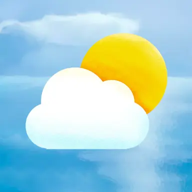天气日历黄历查询定制版