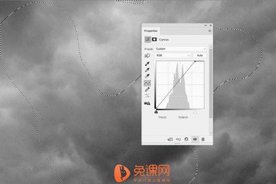 画世界Pro怎么创建画笔组
