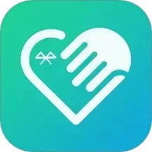 麦咚健康动态血压分析纯净版