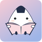 饭团看书ios2026最新版