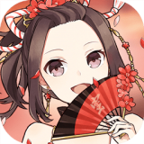 三国战姬黄