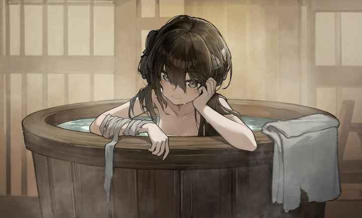 饿殍：明末千里行免广告版