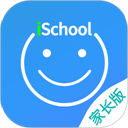 爱上学家长版无会员