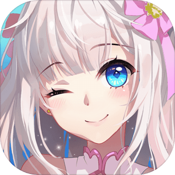 唱舞全明星苹果官方版