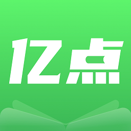 亿点免费小说无会员