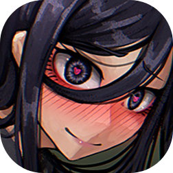 惊恋之爱精简版