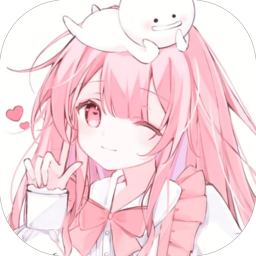 HookVip正式版