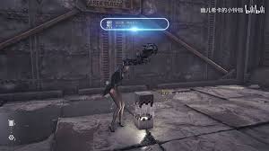 剑星赤血丹心设计图在哪里获取