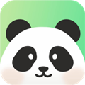 听番fm手机版