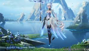 王者荣耀世界星离厉不厉害