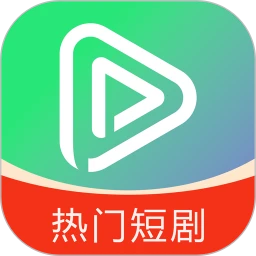 和映剧场无会员