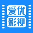 爱优影视大全安卓正版