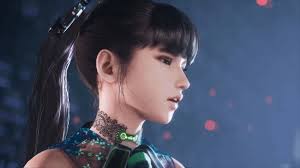 剑星如何解锁创造新的往事成就