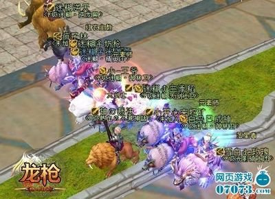 杀戮尖塔2小骷髅适合什么流派