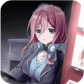 五等分的抢婚三玖篇付费版