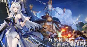 归环何时进行测试