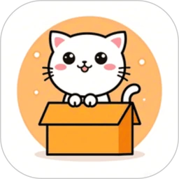 喵趣动漫免费正版