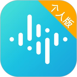 脉迹定制版