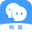 畅聊AW官方版