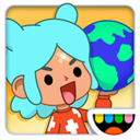 托卡世界ios付费版