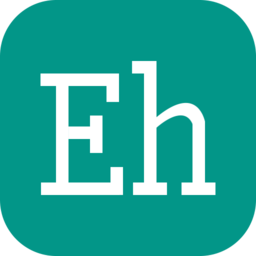 E站ehviewer官网版