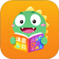 沐恩智教自定义版