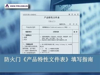 王者荣耀世界阿古朵厉害吗