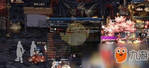 毒液突击队如何快速做任务