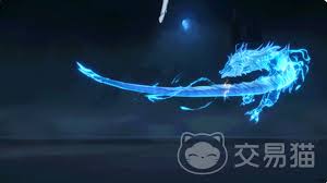 斗罗大陆猎魂世界感电队怎么配队