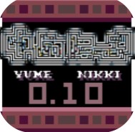 梦日记国际版