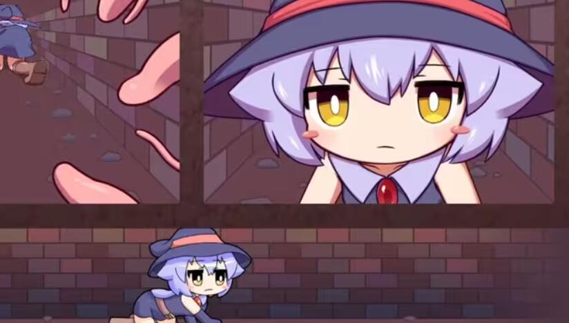 KituKituHole付费版