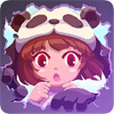 RustRed