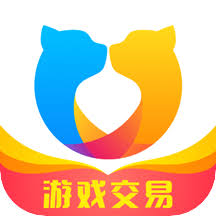 无尽冬日卖号在哪个平台好