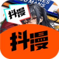 抖漫motion手机版