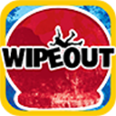 勇敢向前冲wipeout高画质版