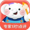 河小象美术免费正版