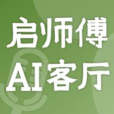 Space FM文字内容怎么发布