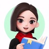 豆包爱学官网版