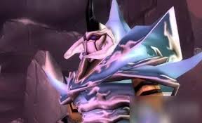 魔兽世界怀旧服少校的魔装套装属性是什么
