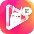 微视频壁纸会员免登录