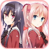 花吻在上精简版