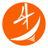 赣州人事人才网定制版