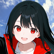 Oshiz正版