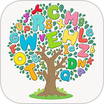 Word Friends定制版